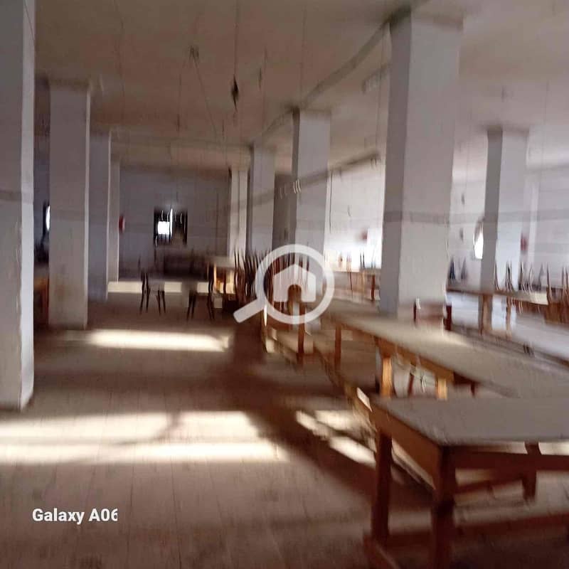 6 34f489a4-9aaa-4dab-8ecb-f933215680cb. jpg