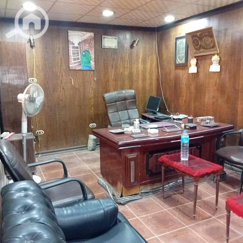 8 8e71ceb7-2f5c-4566-812a-4e9e1fec5e11. jpg