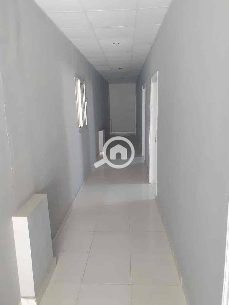 11 5a350c16-139d-4c19-befb-91d4d0019e98. jpg