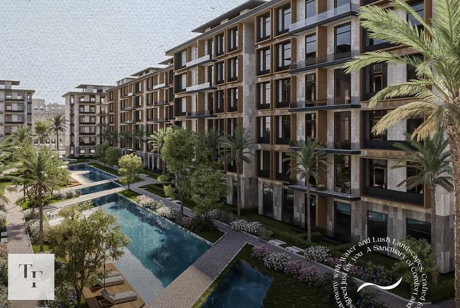 3 WhatsApp Image 2025-04-17 at 5.55. 57 PM (1). jpeg