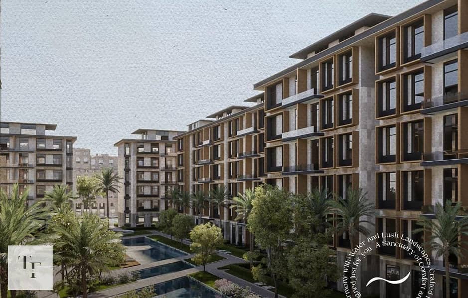 5 WhatsApp Image 2025-04-17 at 5.55. 56 PM. jpeg