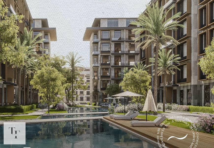 6 WhatsApp Image 2025-04-17 at 5.55. 57 PM (2). jpeg