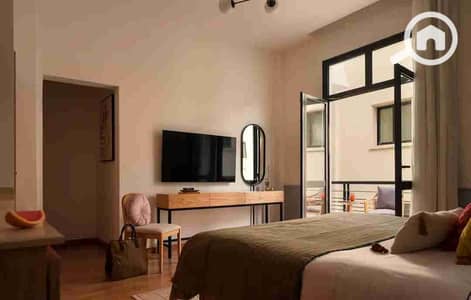Hotel Apartment for Rent in Downtown Cairo, Cairo - 1000119624. jpg