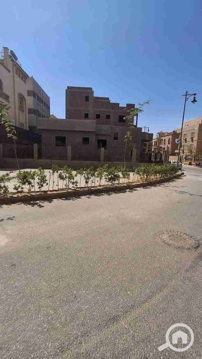 فیلا 11 غرف نوم للبيع في القاهرة الجديدة، القاهرة - 1000838274. jpg