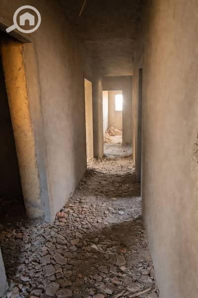 فلیٹ 3 غرف نوم للبيع في مدينة الشروق، القاهرة - 4E821D22-4946-487A-8876-F6675594D8D3. png