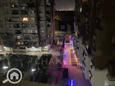 شقة 3 غرف نوم للبيع في زهراء المعادى، القاهرة - IMG-20240317-WA0115_1600x1200. jpg