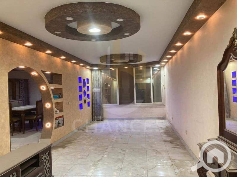 2 IMG-20240317-WA0119_1600x1200. jpg