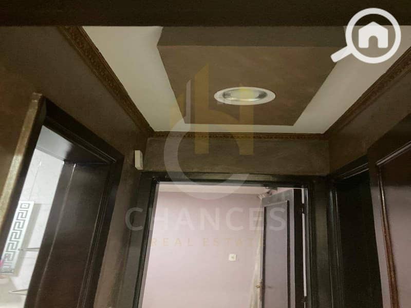 4 IMG-20240317-WA0101_1600x1200. jpg