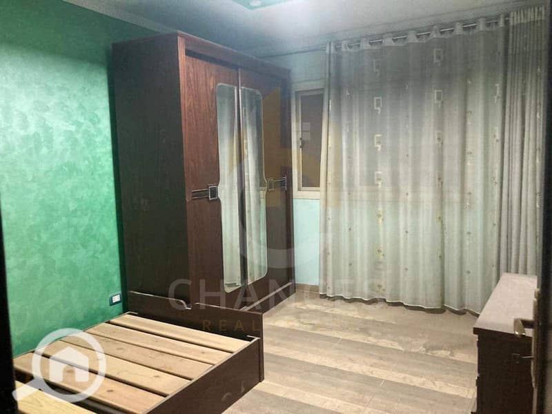 6 IMG-20240317-WA0103_1600x1200. jpg