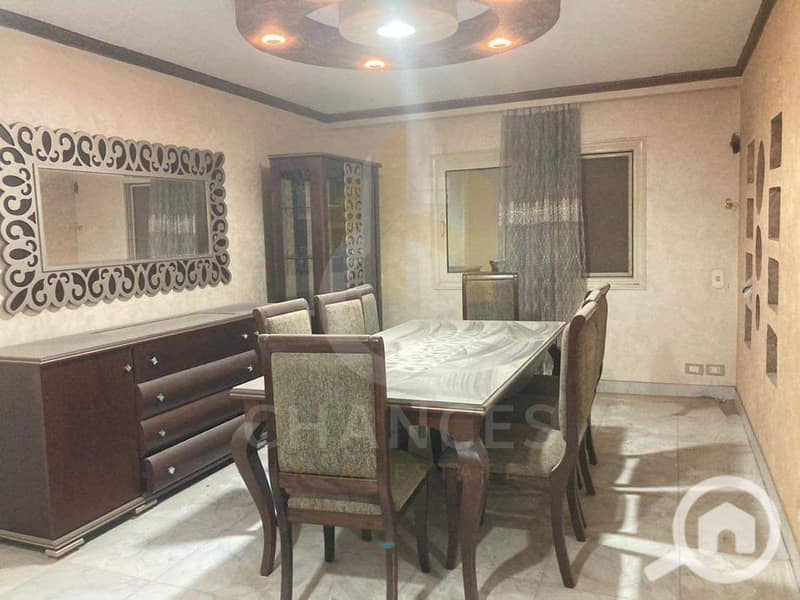 7 IMG-20240317-WA0107_1600x1200. jpg