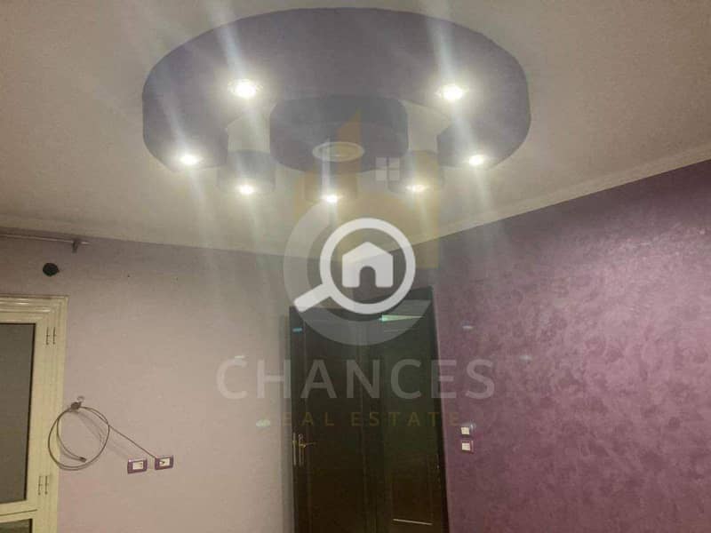 8 IMG-20240317-WA0108_1600x1200. jpg