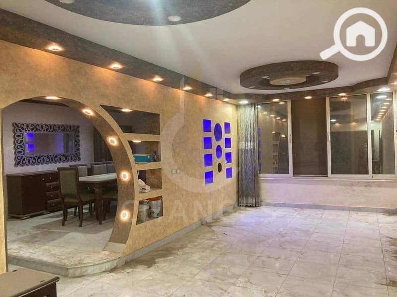 9 IMG-20240317-WA0111_1600x1200. jpg