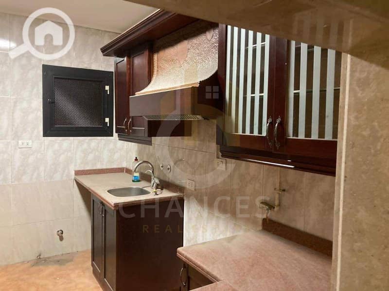 10 IMG-20240317-WA0112_1600x1200. jpg