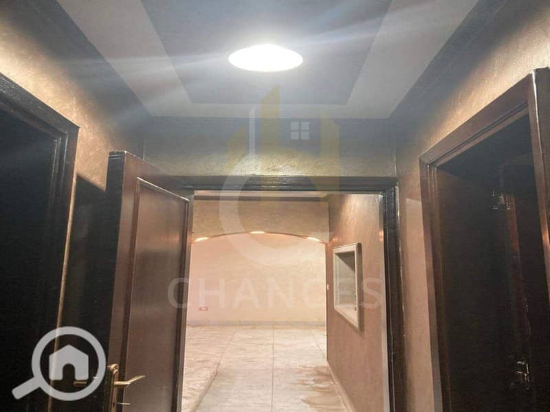 11 IMG-20240317-WA0114_1600x1200. jpg