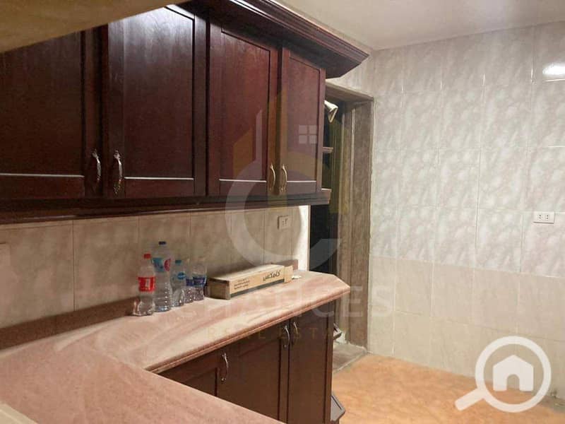 12 IMG-20240317-WA0118_1600x1200. jpg