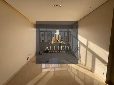 فلیٹ 3 غرف نوم للايجار في القاهرة الجديدة، القاهرة - WhatsApp Image 2026-01-30 at 12.51. 30 PM (1). jpeg