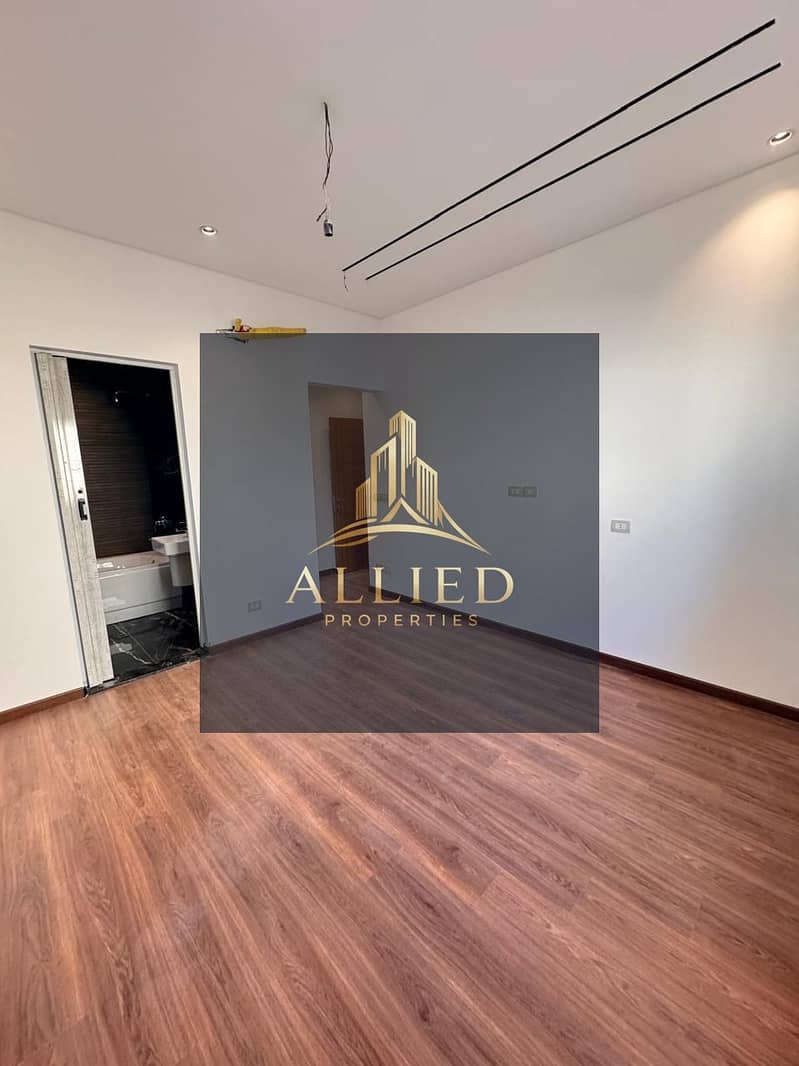 2 WhatsApp Image 2026-01-30 at 12.51. 30 PM. jpeg