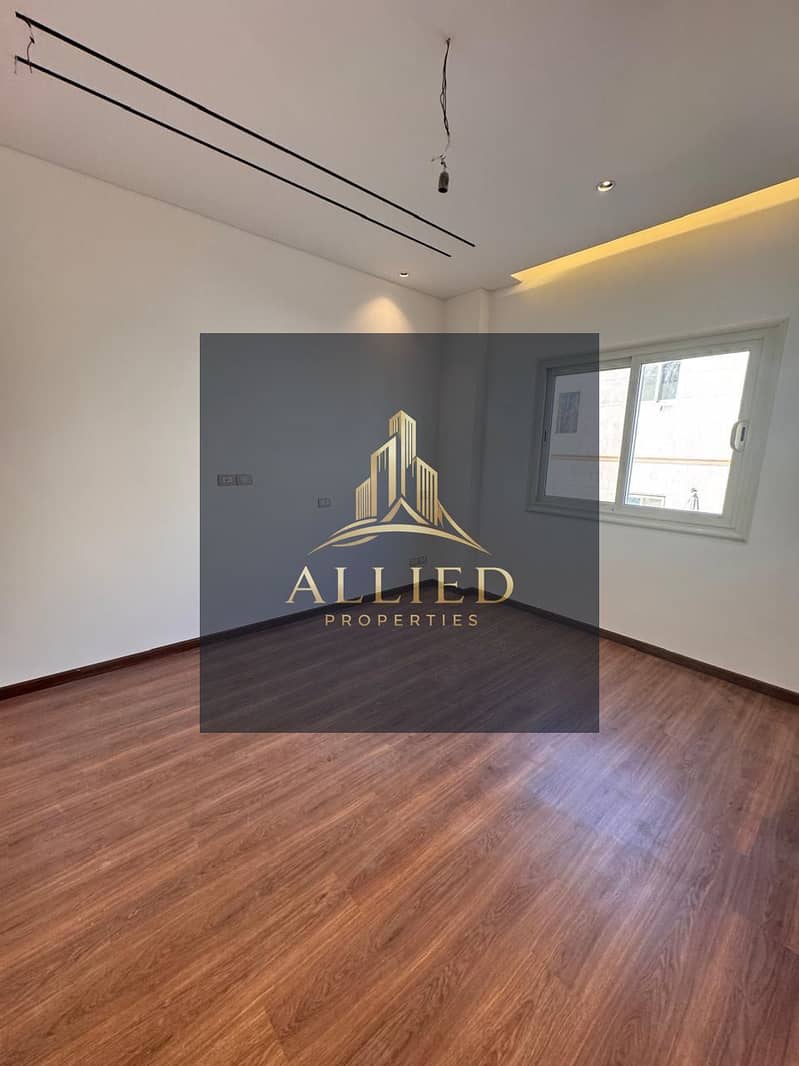 3 WhatsApp Image 2026-01-30 at 12.51. 31 PM (4). jpeg