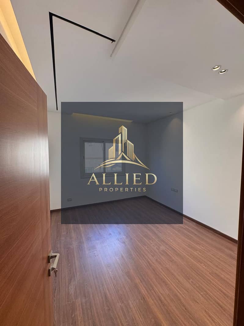 4 WhatsApp Image 2026-01-30 at 12.51. 30 PM (2). jpeg