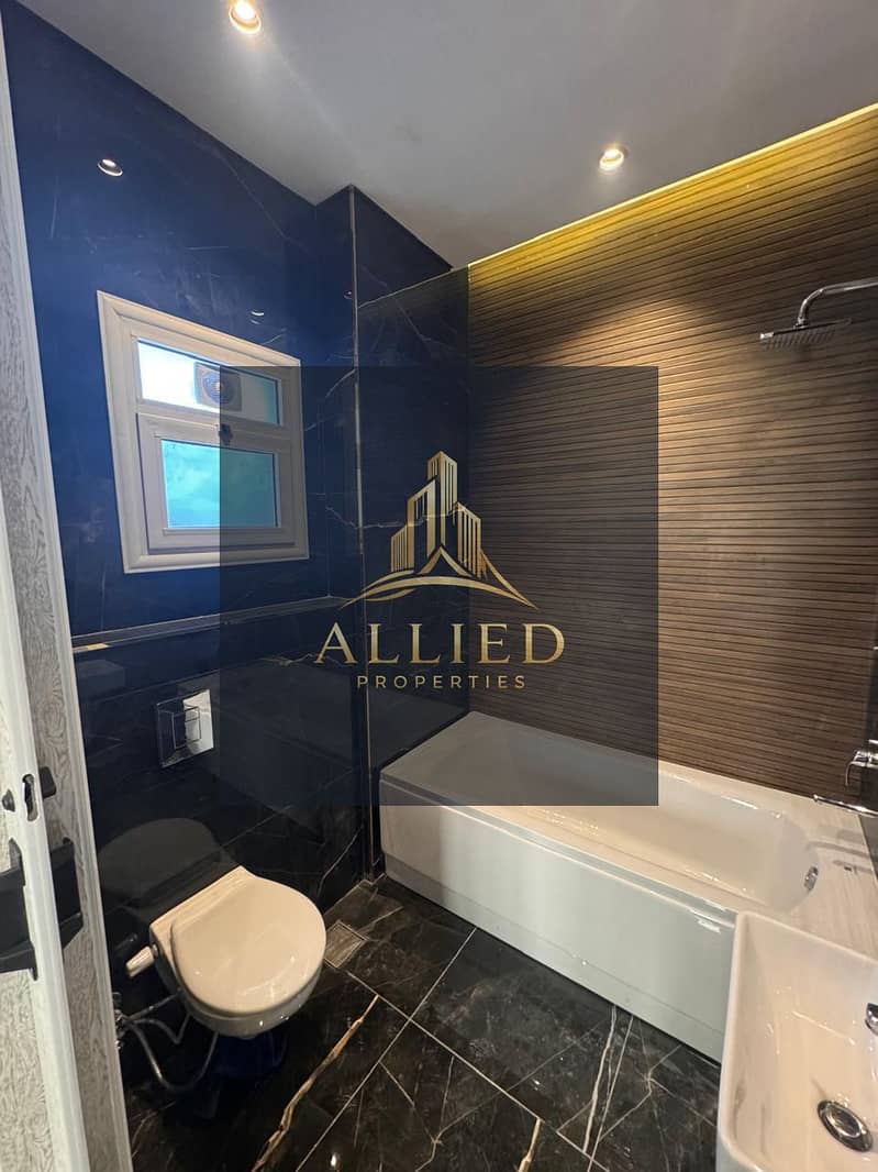 6 WhatsApp Image 2026-01-30 at 12.51. 31 PM (1). jpeg