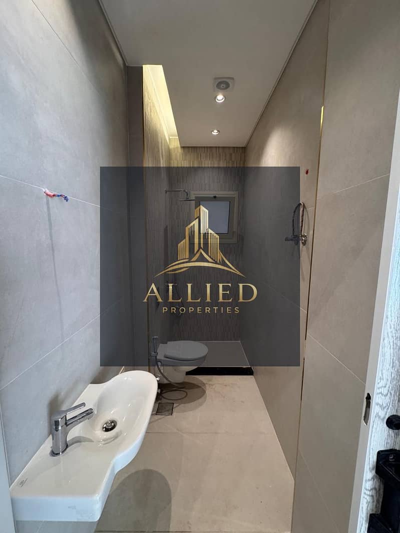 7 WhatsApp Image 2026-01-30 at 12.51. 29 PM. jpeg