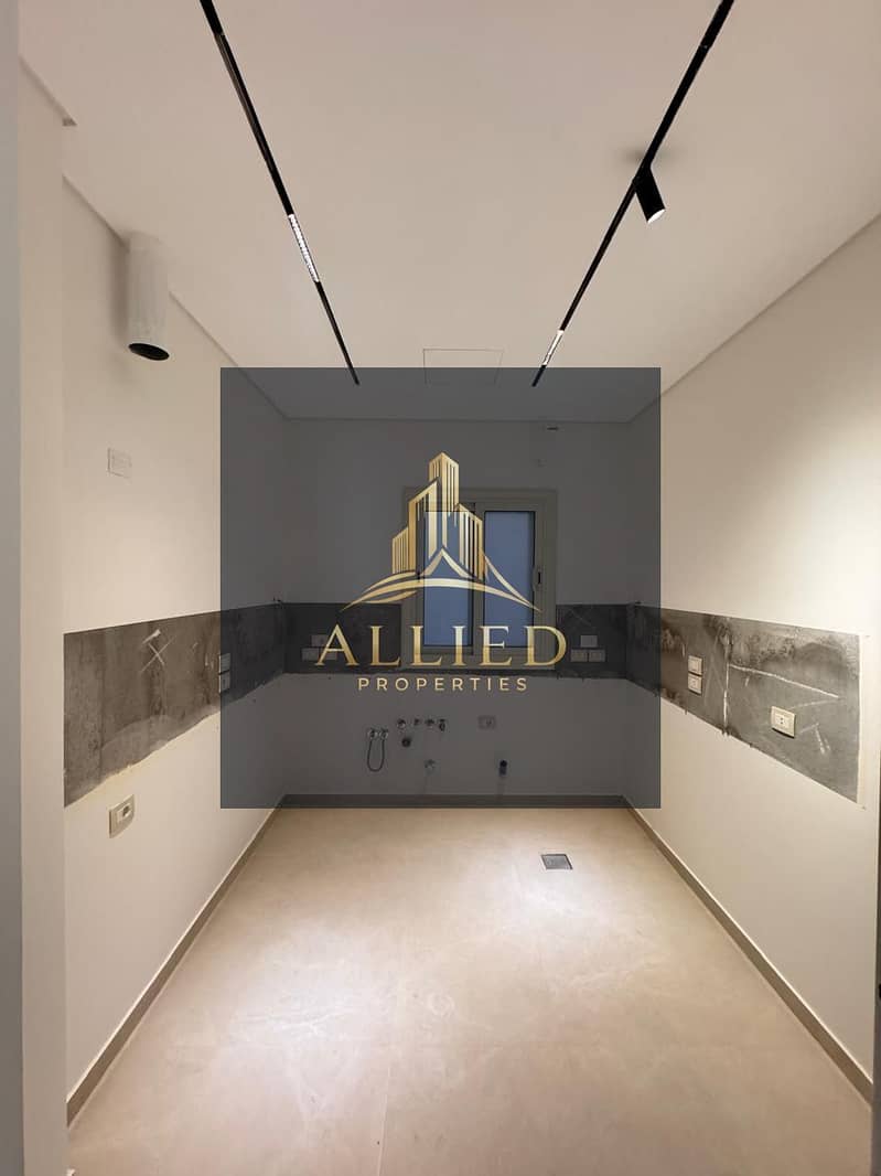 8 WhatsApp Image 2026-01-30 at 12.51. 31 PM (2). jpeg