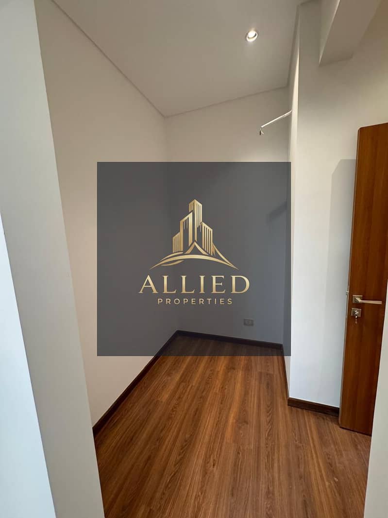 9 WhatsApp Image 2026-01-30 at 12.51. 31 PM. jpeg