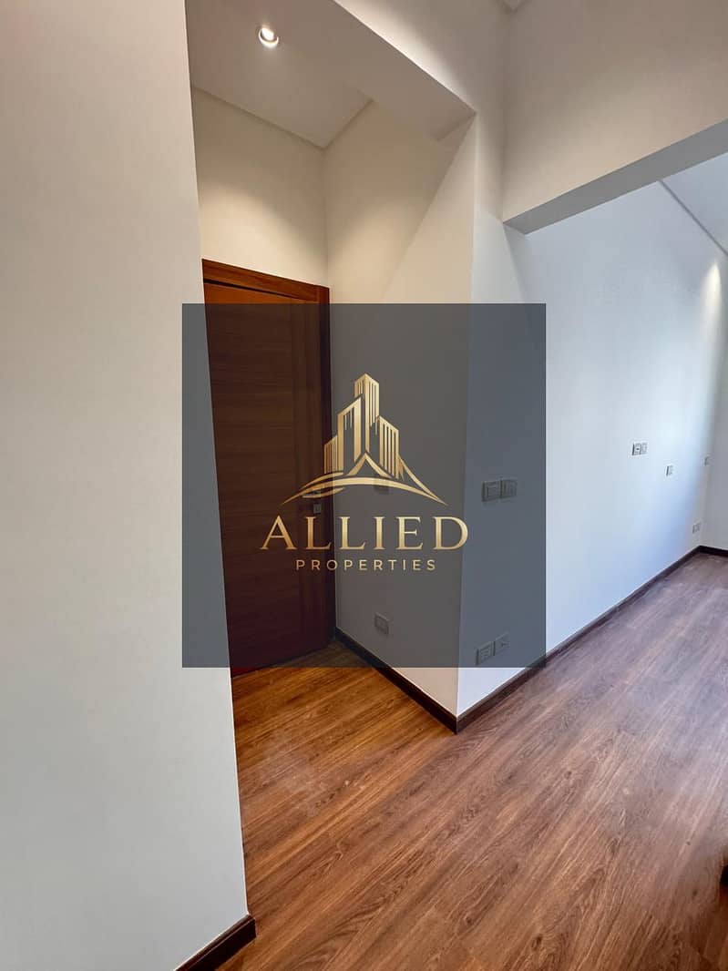 10 WhatsApp Image 2026-01-30 at 12.51. 30 PM (3). jpeg