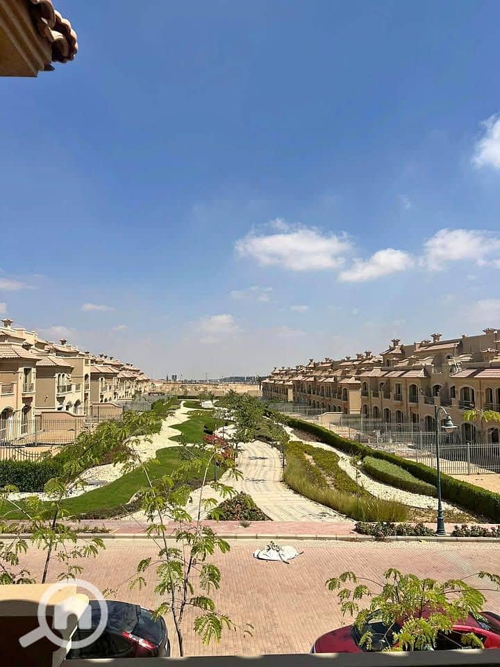 8 WhatsApp Image 2026-01-25 at 11.49. 50 AM (2). jpeg