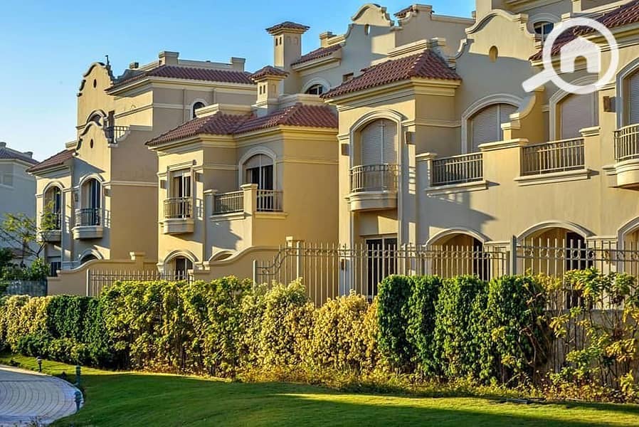 11 WhatsApp Image 2026-01-25 at 11.49. 50 AM. jpeg