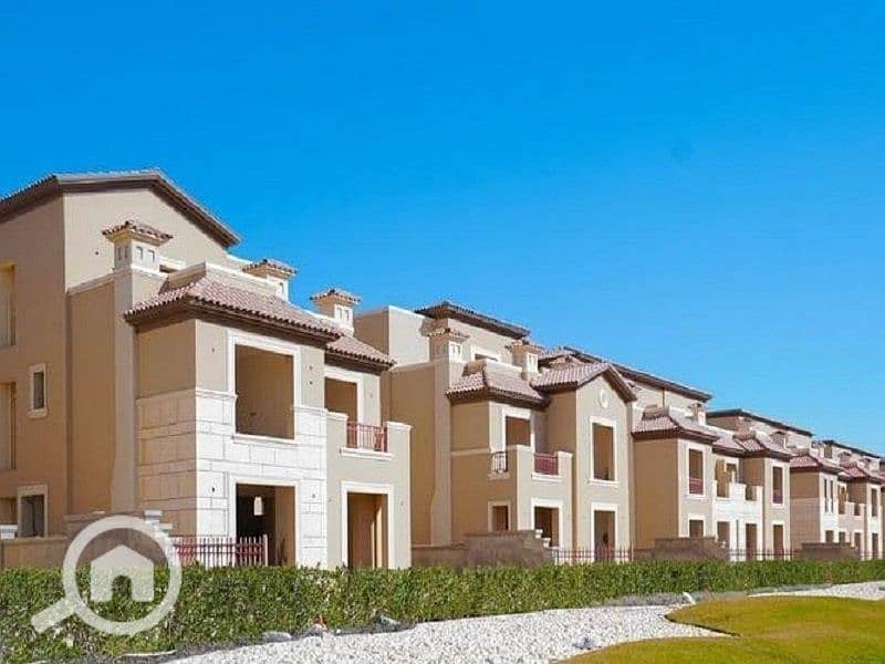 13 WhatsApp Image 2026-01-25 at 11.49. 52 AM. jpeg