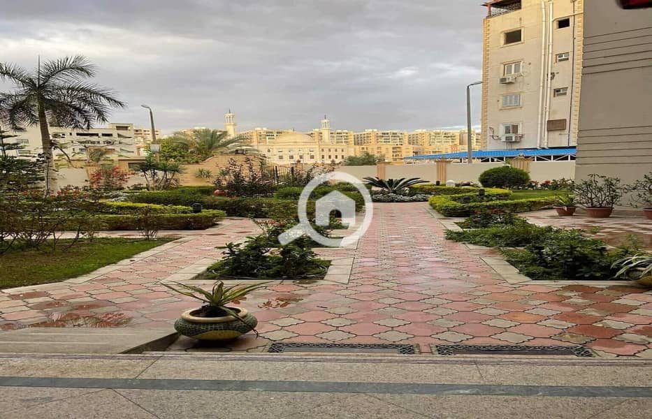 2 WhatsApp-Image-2025-09-08-at-4.37. 32-PM. jpg