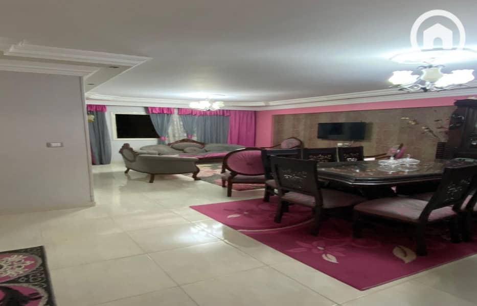 3 WhatsApp-Image-2025-09-08-at-4.37. 32-PM-1. jpg