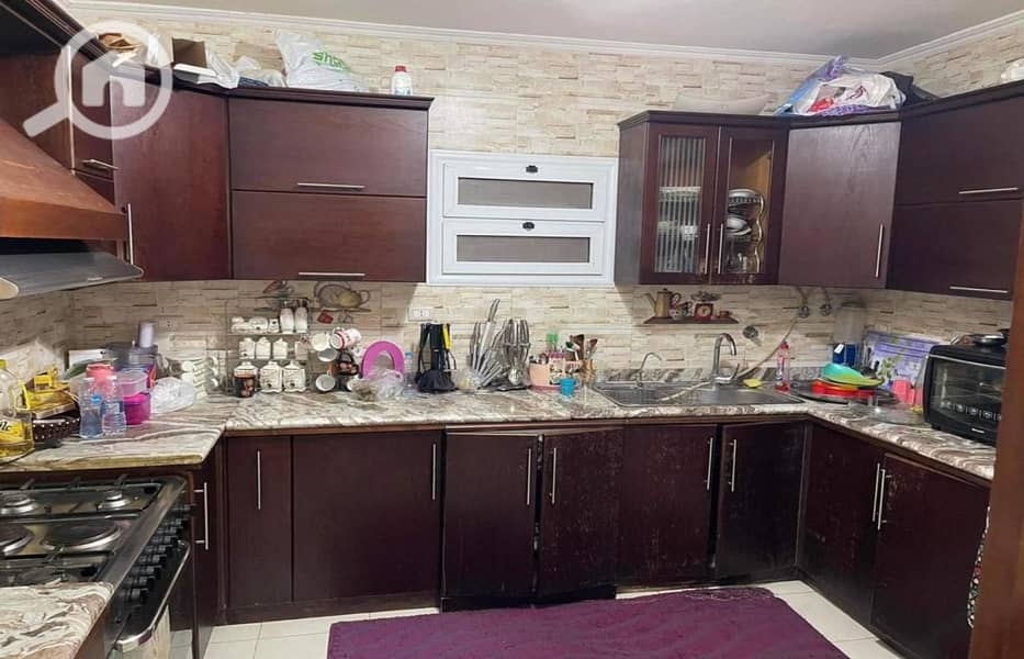 4 WhatsApp-Image-2025-09-08-at-4.43. 12-PM. jpg