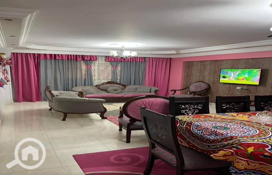 5 WhatsApp-Image-2025-09-08-at-4.43. 13-PM-1. jpg