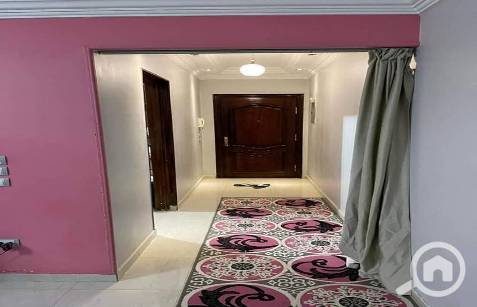 6 WhatsApp-Image-2025-09-08-at-4.43. 15-PM-1. jpg