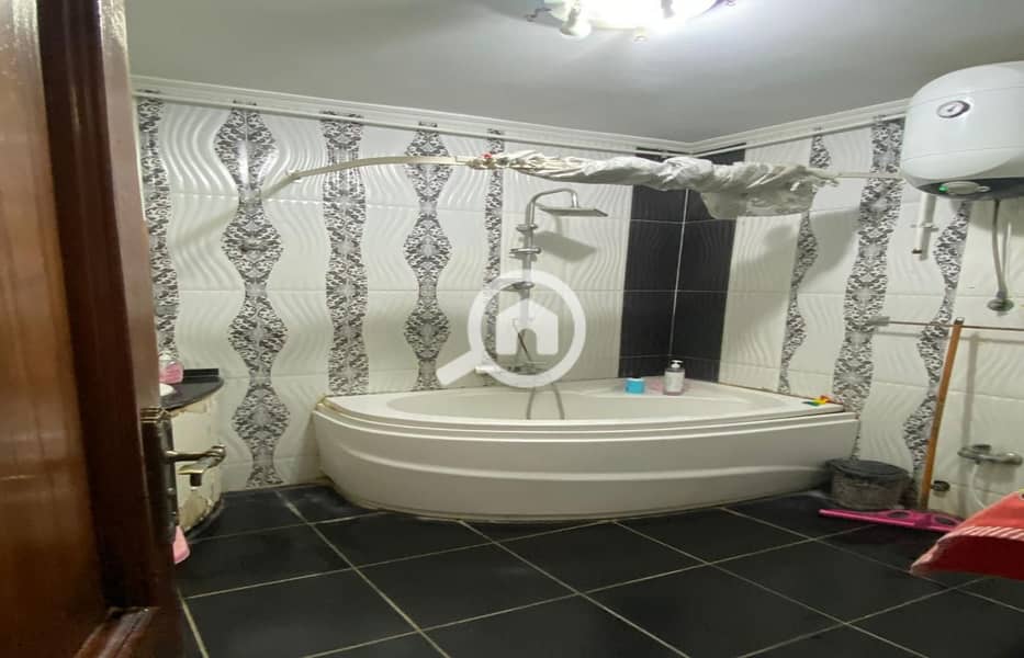 7 WhatsApp-Image-2025-09-08-at-4.37. 33-PM-1. jpg