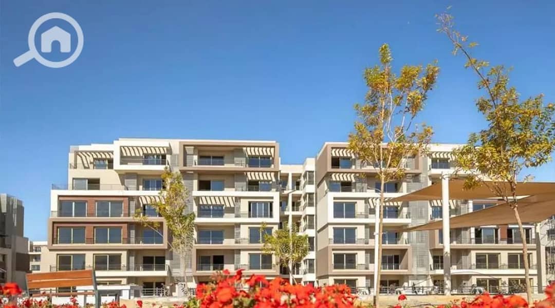 2 WhatsApp Image 2026-01-29 at 11.56. 56 AM. jpeg