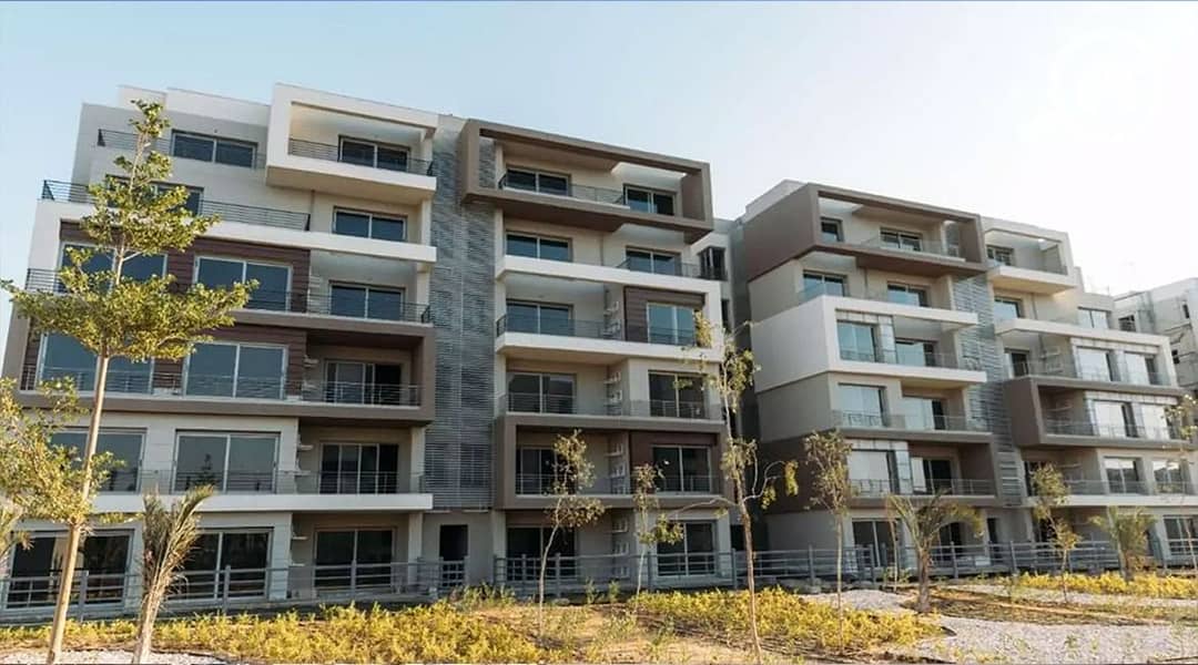 6 WhatsApp Image 2026-01-29 at 11.56. 55 AM. jpeg