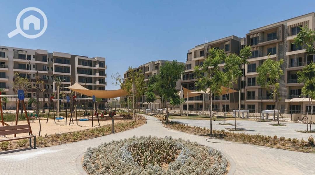 7 WhatsApp Image 2026-01-29 at 11.56. 56 AM (2). jpeg