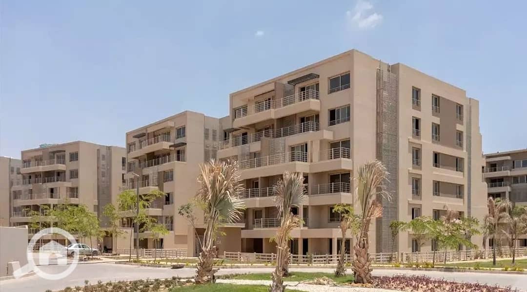 8 WhatsApp Image 2026-01-29 at 11.56. 56 AM (3). jpeg