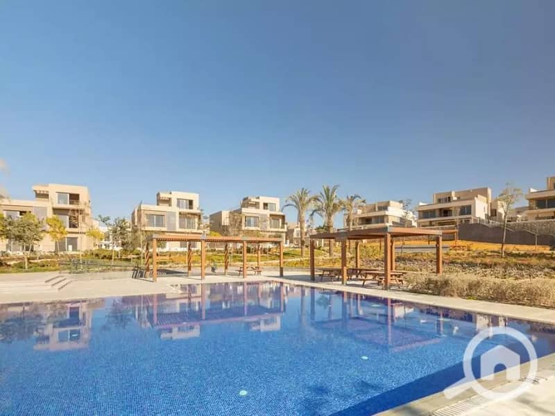 9 WhatsApp Image 2026-01-29 at 11.56. 57 AM (1). jpeg