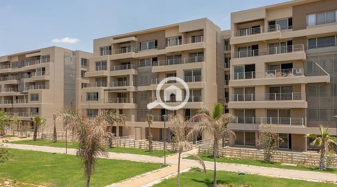 10 WhatsApp Image 2026-01-29 at 11.56. 57 AM. jpeg