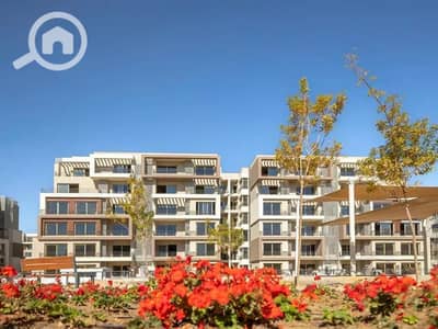 3 Bedroom Apartment for Sale in New Cairo, Cairo - WhatsApp Image 2026-01-29 at 11.56. 58 AM. jpeg