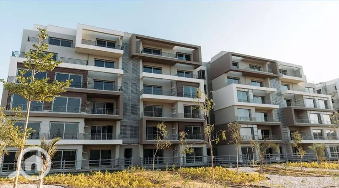 2 WhatsApp Image 2026-01-29 at 11.56. 55 AM. jpeg