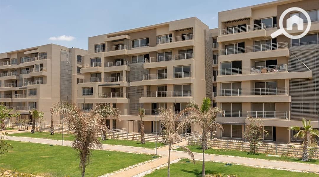 10 WhatsApp Image 2026-01-29 at 11.56. 57 AM. jpeg