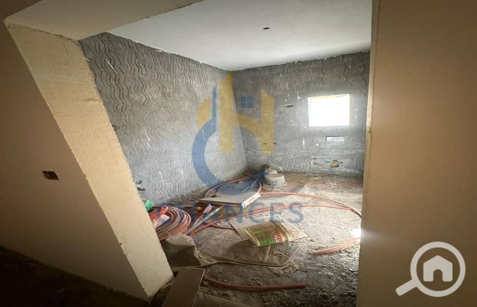 3 WhatsApp-Image-2026-01-27-at-6.13. 59-PM-1. jpg