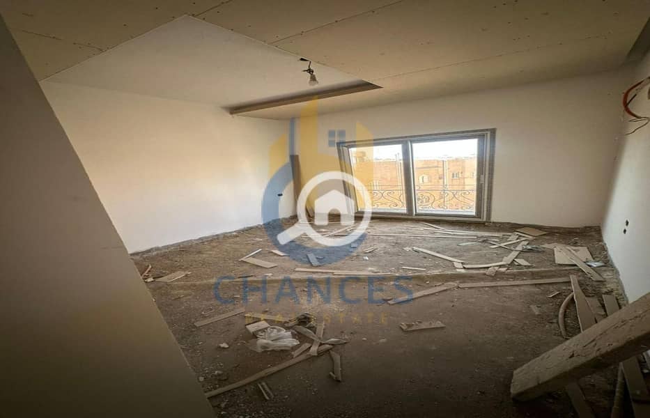 4 WhatsApp-Image-2026-01-27-at-6.14. 00-PM. jpg