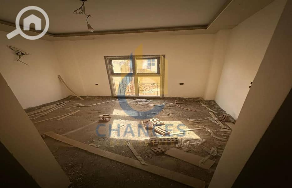 6 WhatsApp-Image-2026-01-27-at-6.14. 04-PM. jpg