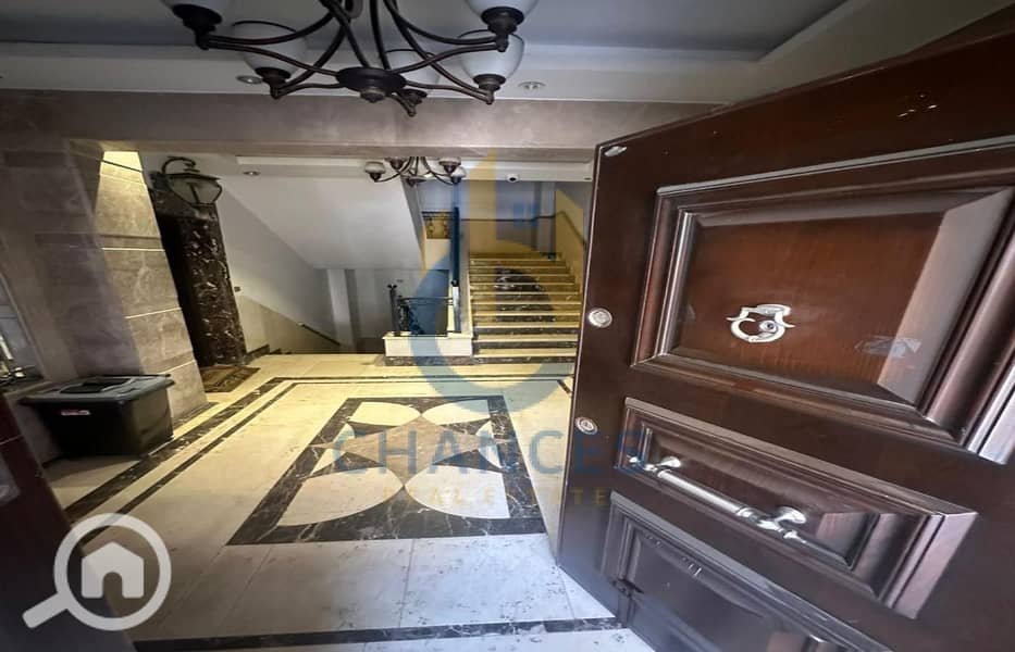 7 WhatsApp-Image-2026-01-27-at-6.14. 04-PM-1. jpg